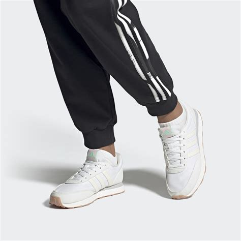 damen sneaker weiß adidas run|adidas Run 60s 3.0 Schuh .